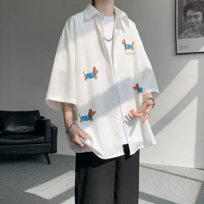 Nordic Raiders Shirts Unisex-5
