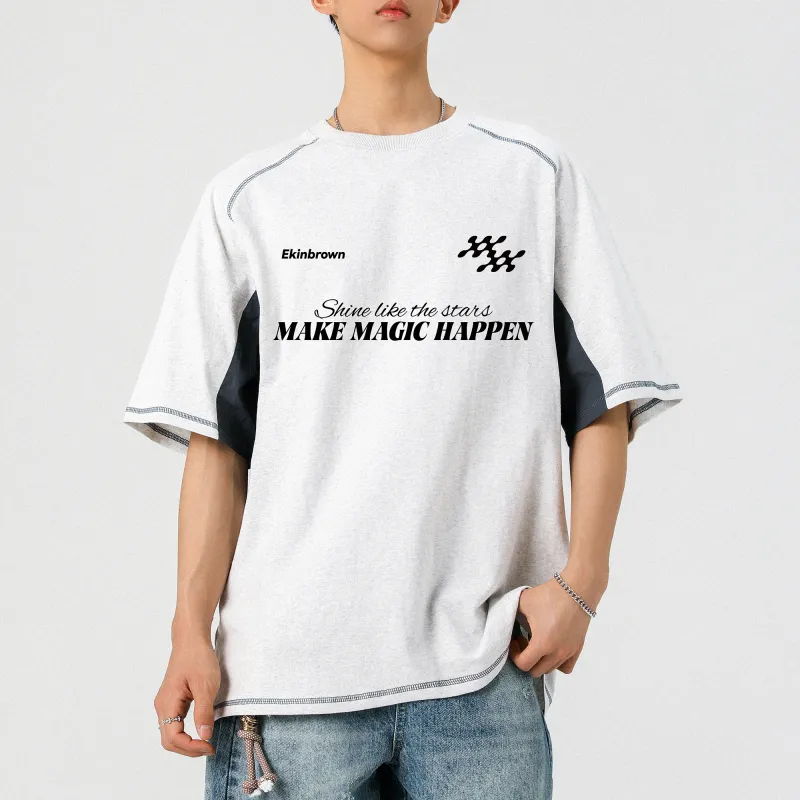 Nordic Raiders T Shirts Unisex-5