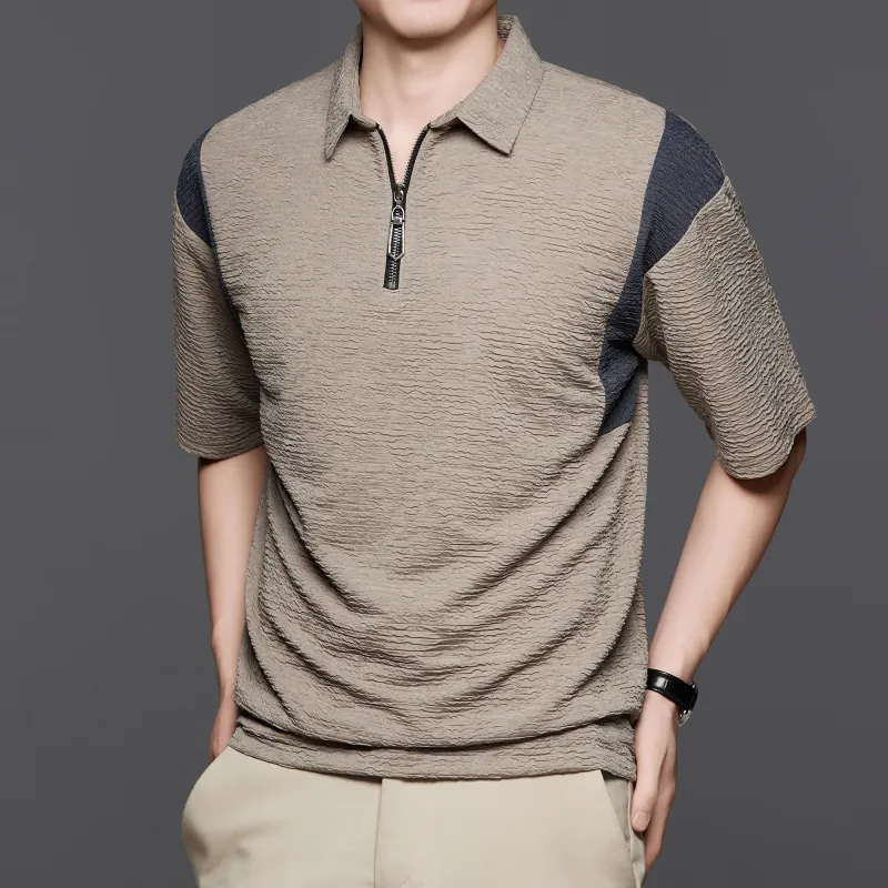 Nordic Raiders Polo Shirt Unisex-16