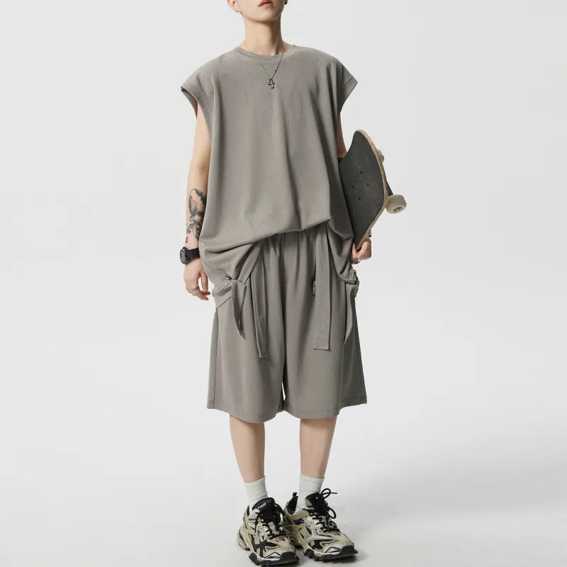 Nordic Raiders Casual Sportswear Unisex-14