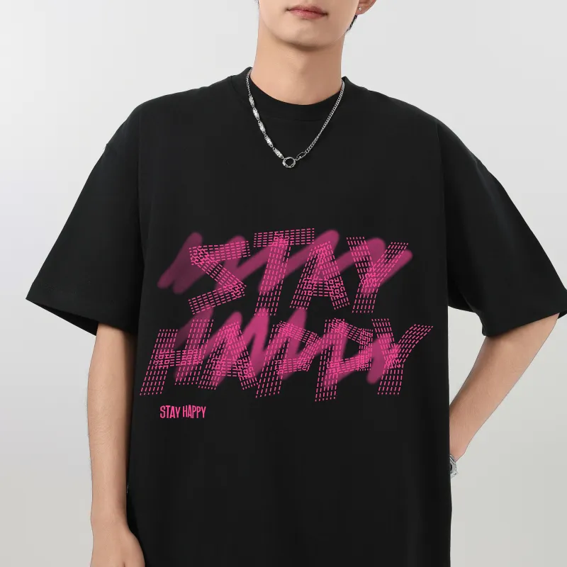 Nordic Raiders T Shirts Unisex-5