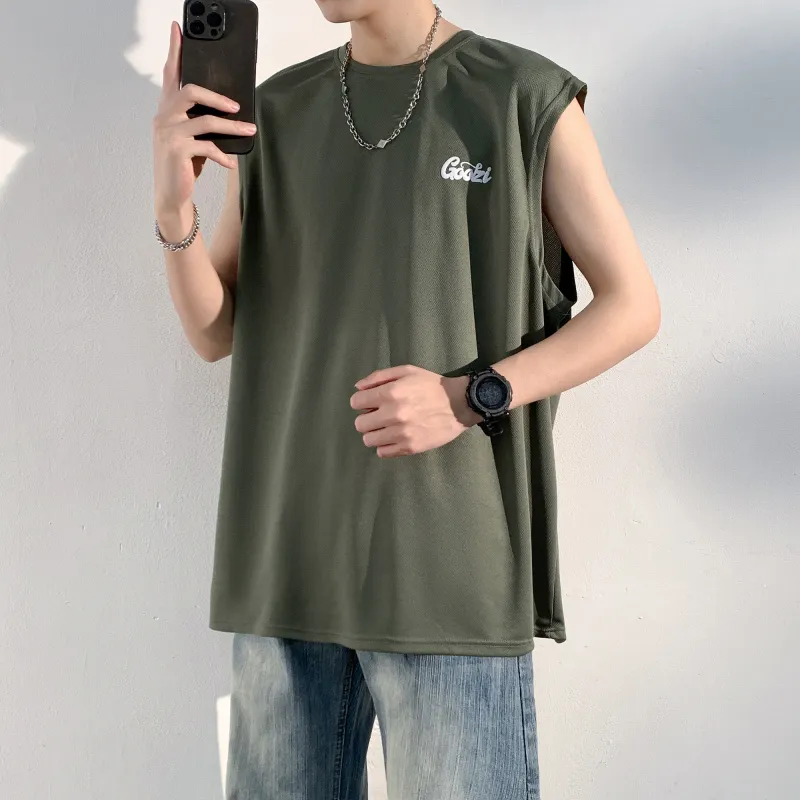 Nordic Raiders Tank Tops Unisex-25