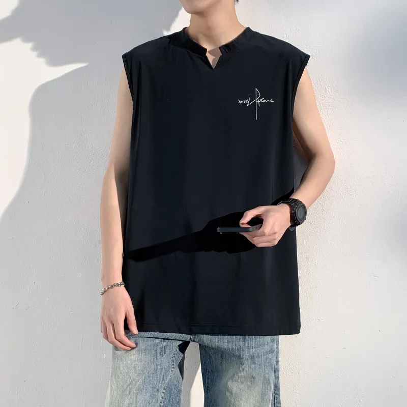 Nordic Raiders Tank Tops Unisex-24