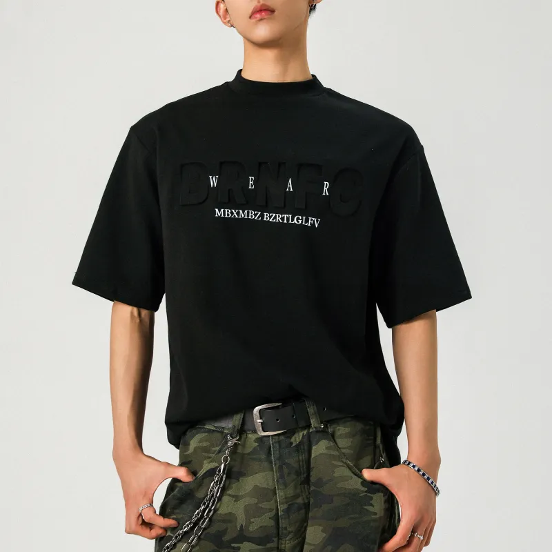Nordic Raiders T Shirts Unisex-3