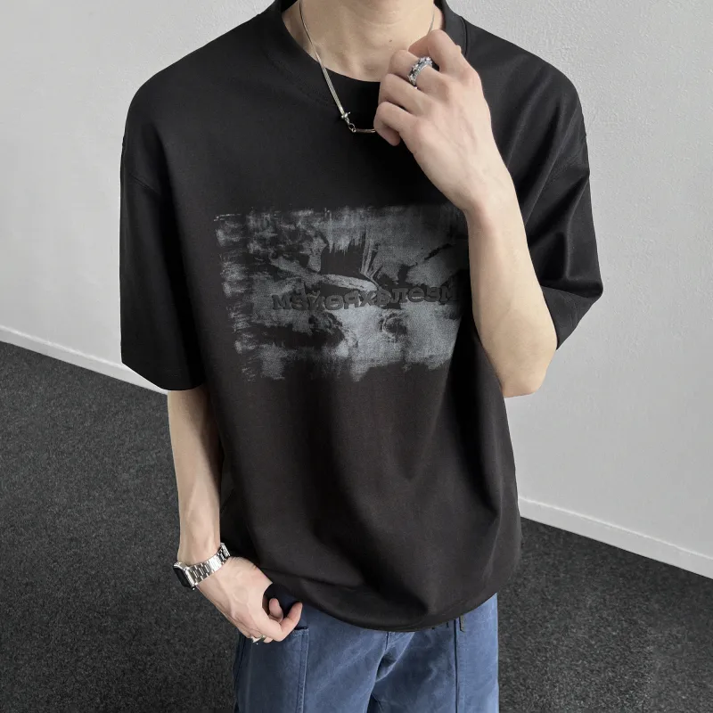 Nordic Raiders T Shirts Unisex-13