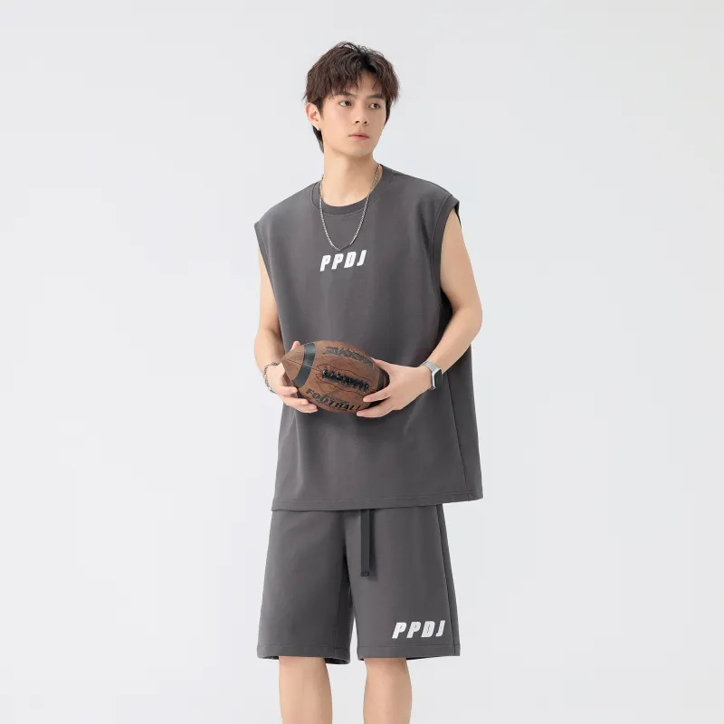 Nordic Raiders Casual Sportswear Unisex-13