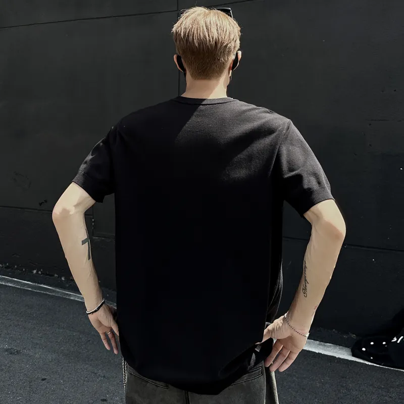 Nordic Raiders T Shirts Unisex-13
