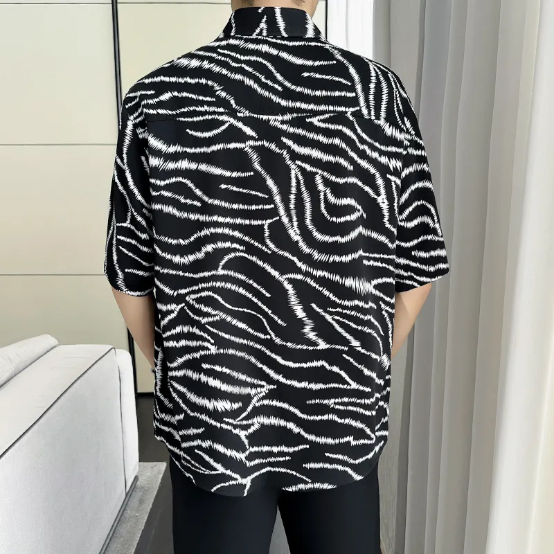 Nordic Raiders Shirts Unisex-1