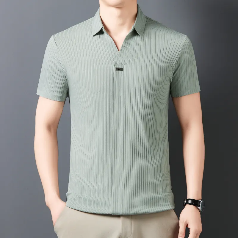 Nordic Raiders Polo Shirt Unisex-18