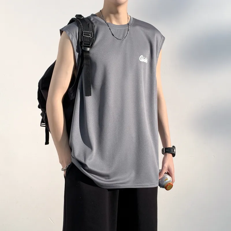 Nordic Raiders Tank Tops Unisex-9