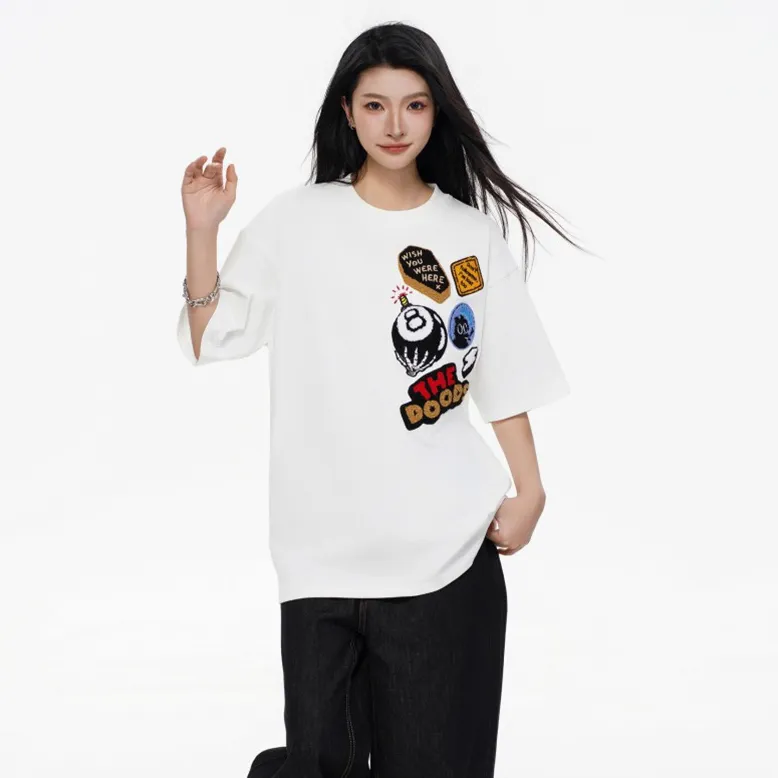 Nordic Raiders T Shirts Unisex-12
