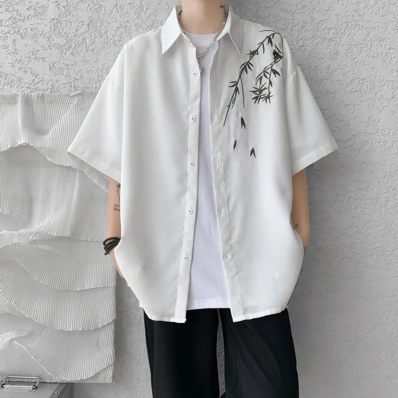Nordic Raiders Shirts Unisex-4