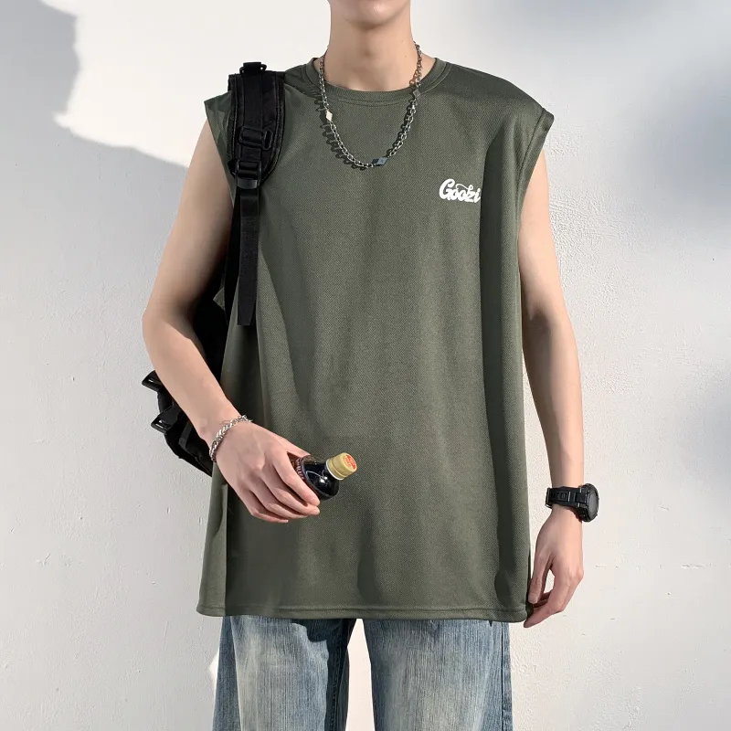 Nordic Raiders Tank Tops Unisex-23