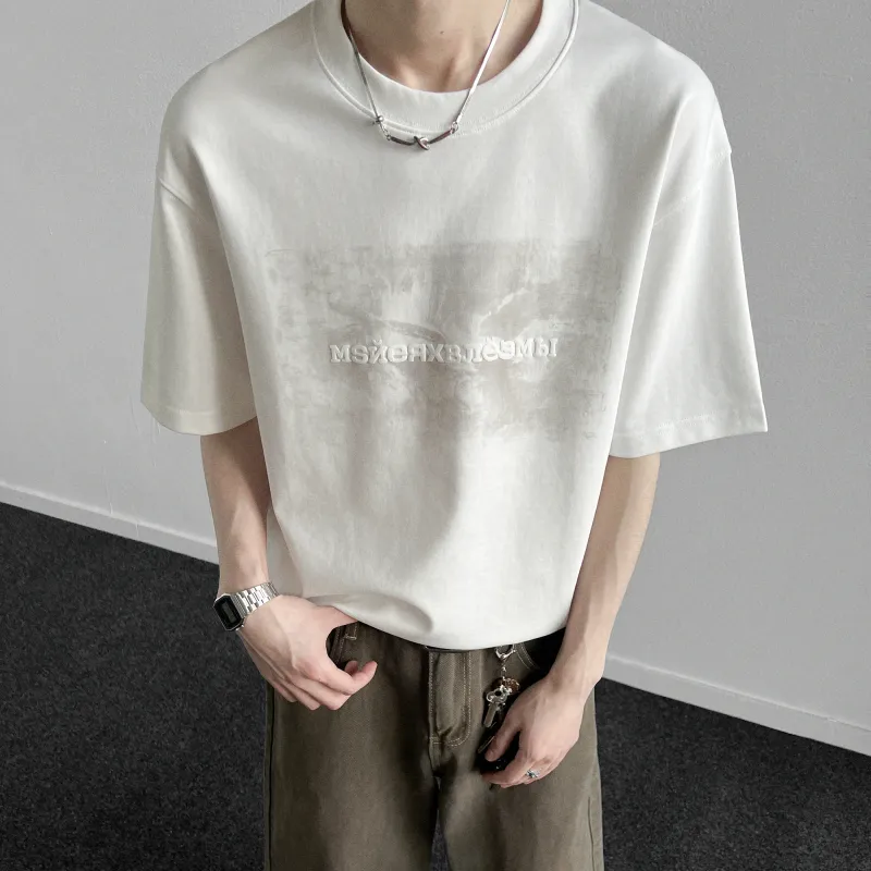 Nordic Raiders T Shirts Unisex-16