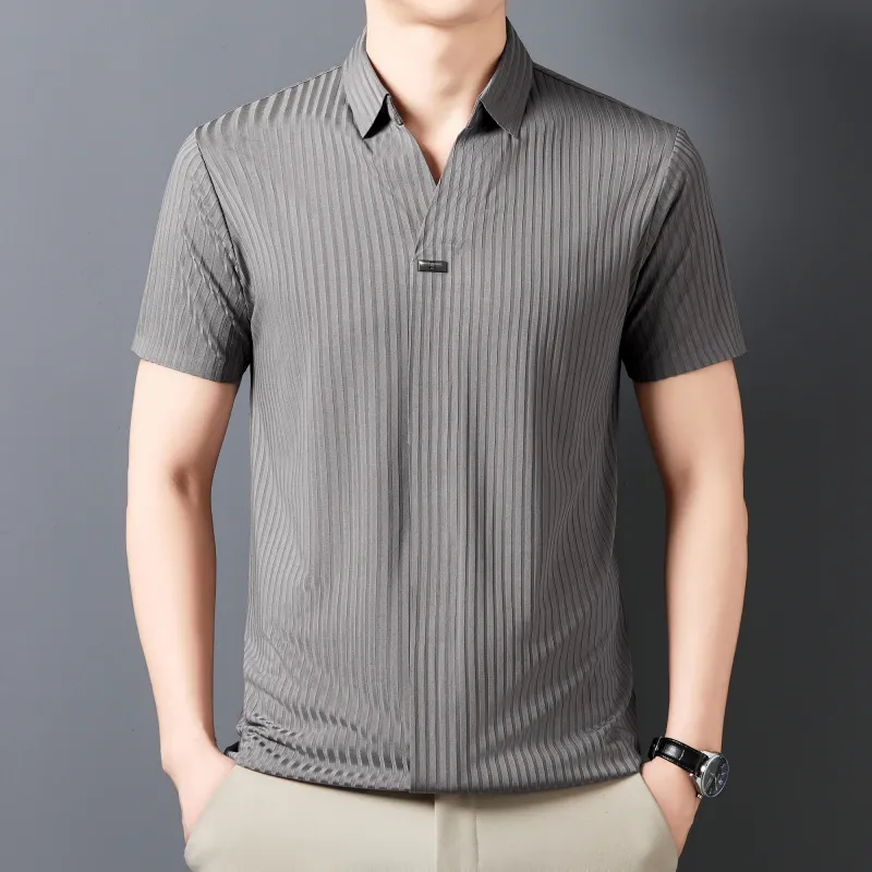 Nordic Raiders Polo Shirt Unisex-2