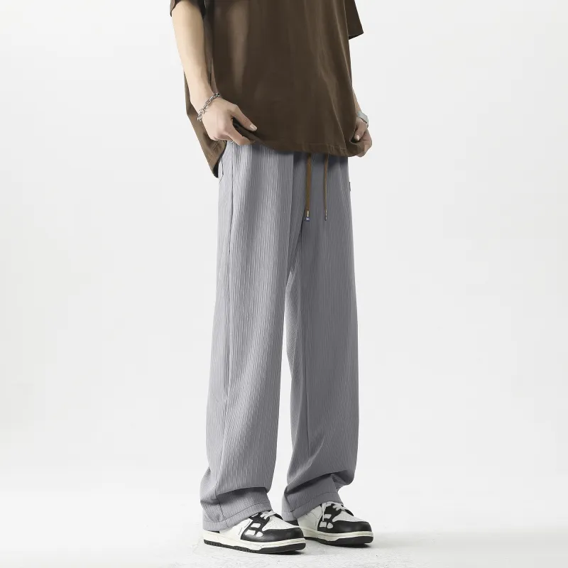 Nordic Raiders Casual Pants Unisex-17