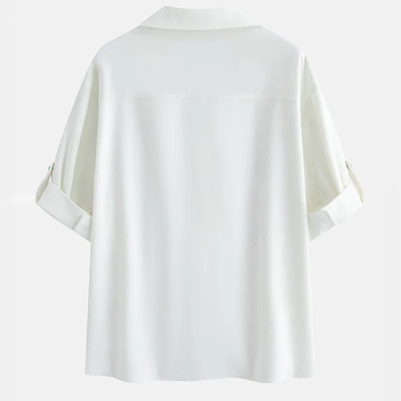 Nordic Raiders Shirts Unisex-7