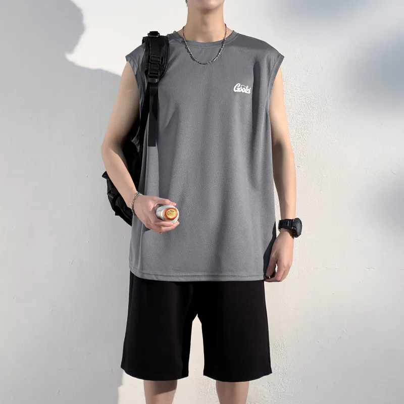 Nordic Raiders Tank Tops Unisex-6