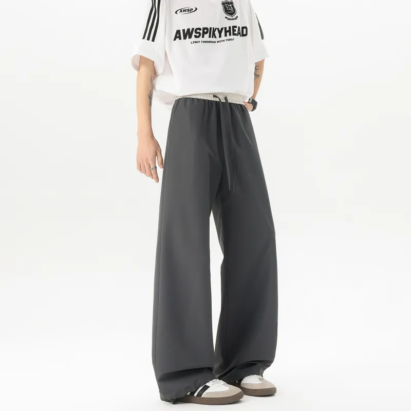 Nordic Raiders Casual Pants Unisex-15