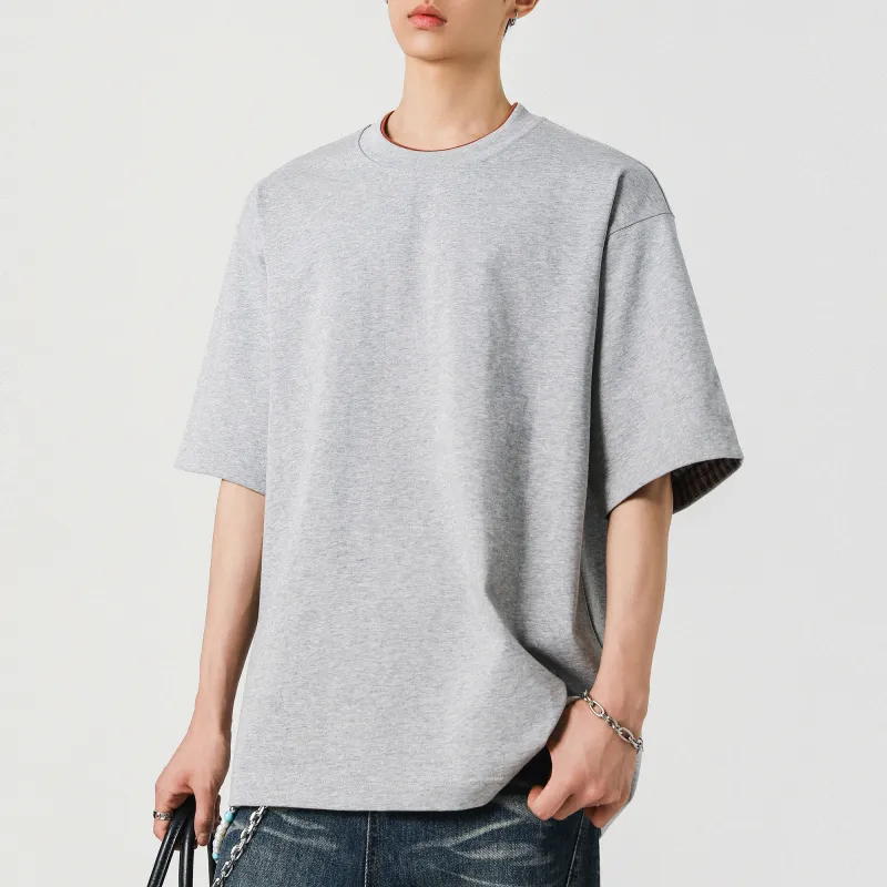 Nordic Raiders T Shirts Unisex-8
