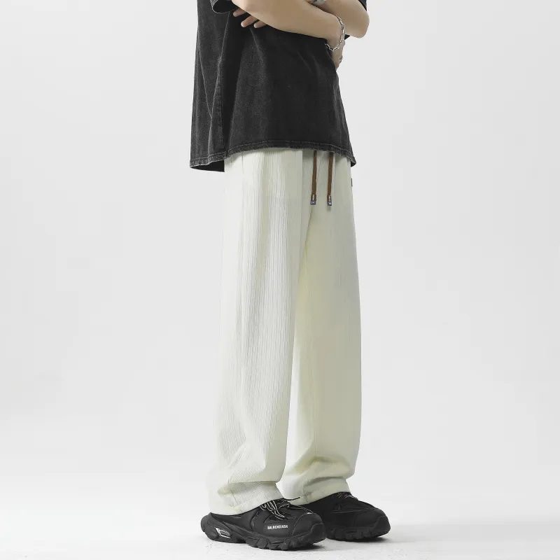 Nordic Raiders Casual Pants Unisex-10