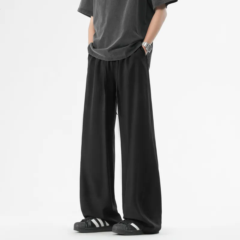 Nordic Raiders Casual Pants Unisex-8