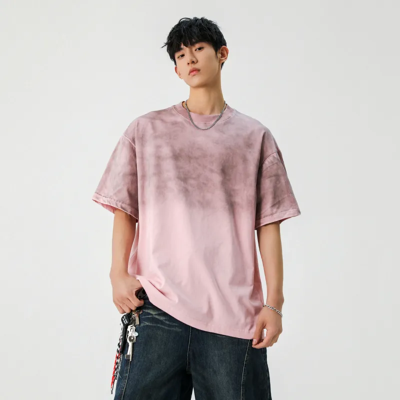 Nordic Raiders T Shirts Unisex-18