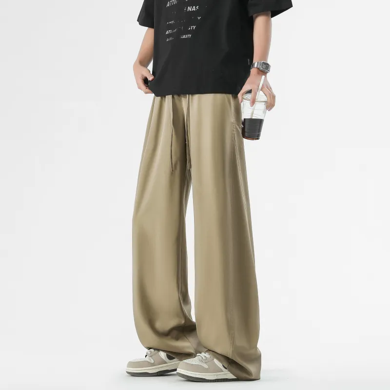 Nordic Raiders Casual Pants Unisex-16