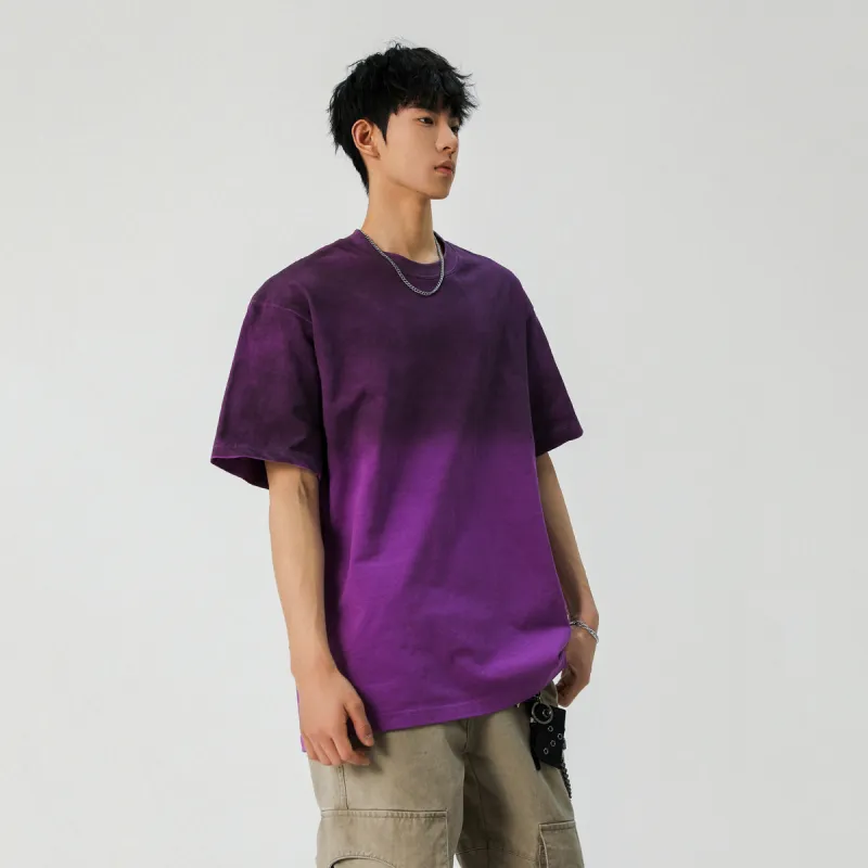 Nordic Raiders T Shirts Unisex-27