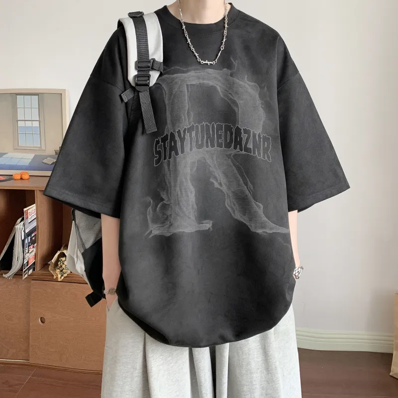 Nordic Raiders T Shirts Unisex-5
