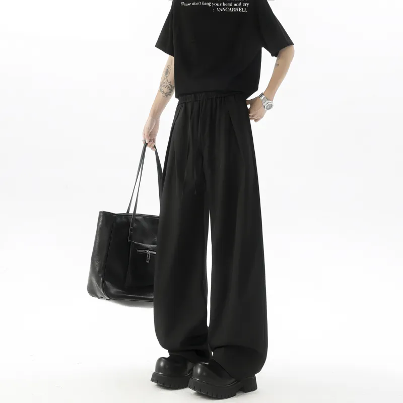 Nordic Raiders Casual Pants Unisex-13
