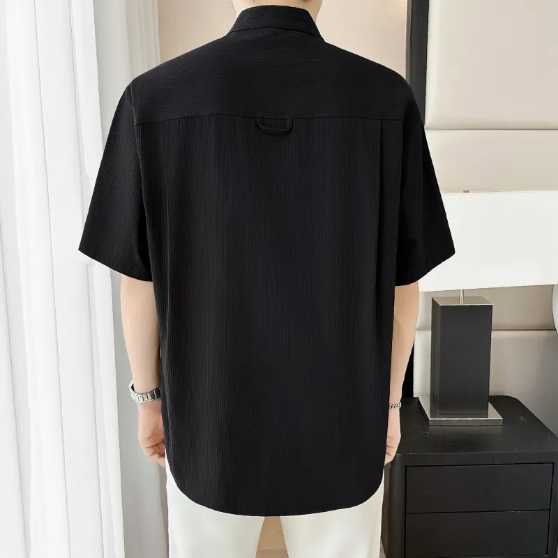 Nordic Raiders Shirts Unisex-1
