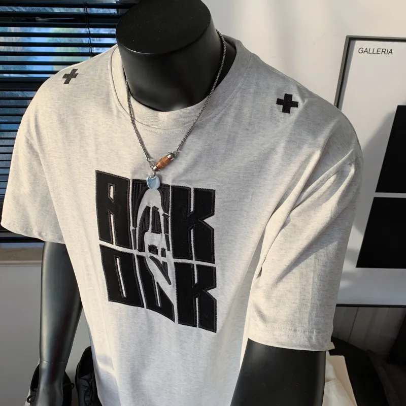 Nordic Raiders T Shirts Unisex-9