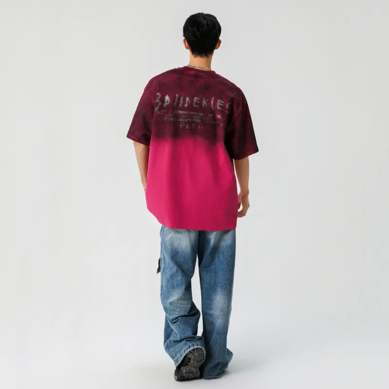 Nordic Raiders T Shirts Unisex-11