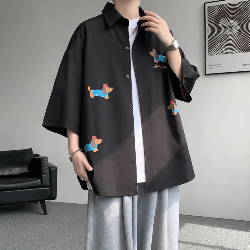 Nordic Raiders Shirts Unisex-10