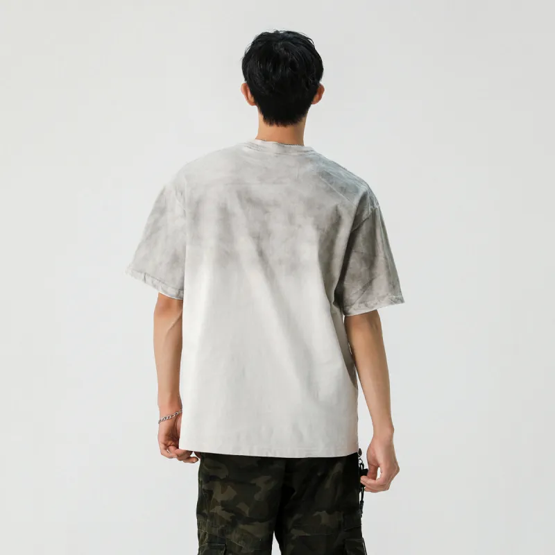 Nordic Raiders T Shirts Unisex-2