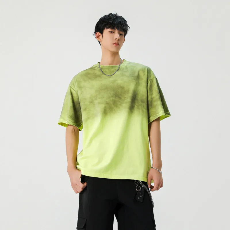 Nordic Raiders T Shirts Unisex-22