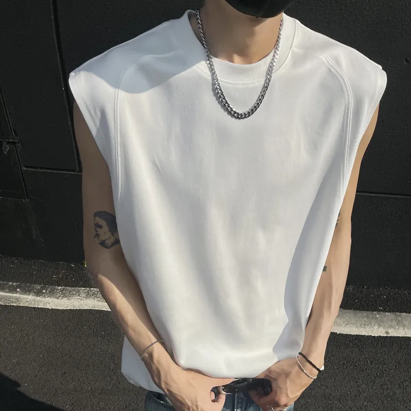 Nordic Raiders Tank Tops Unisex-1