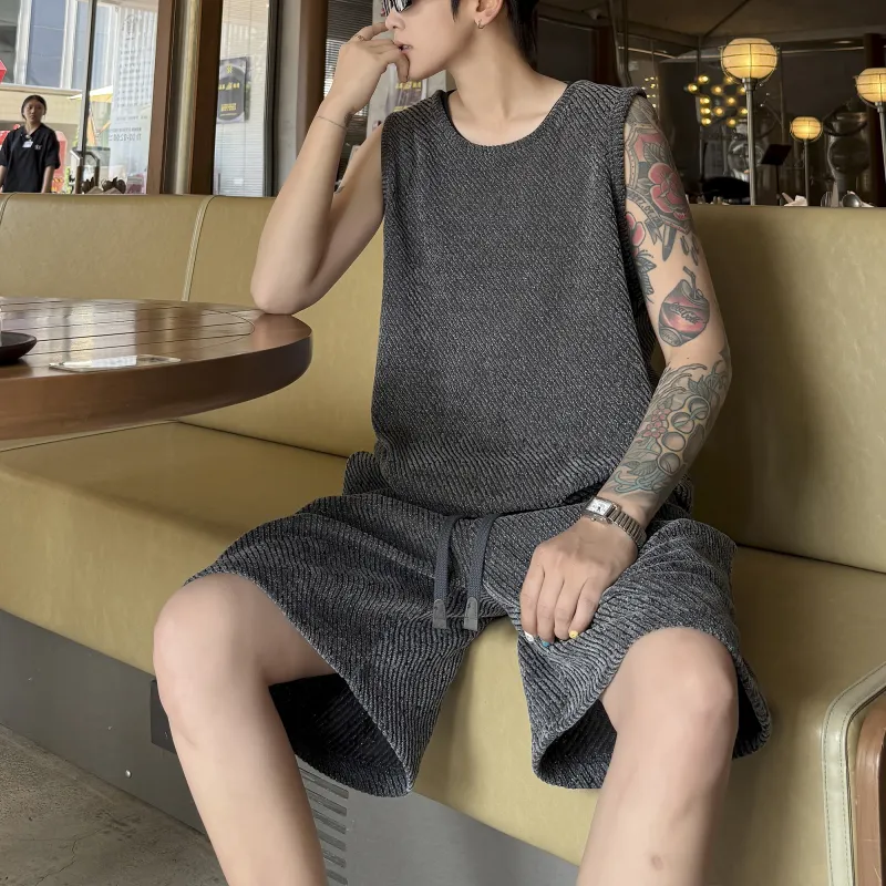 Nordic Raiders Casual Sportswear Unisex-9