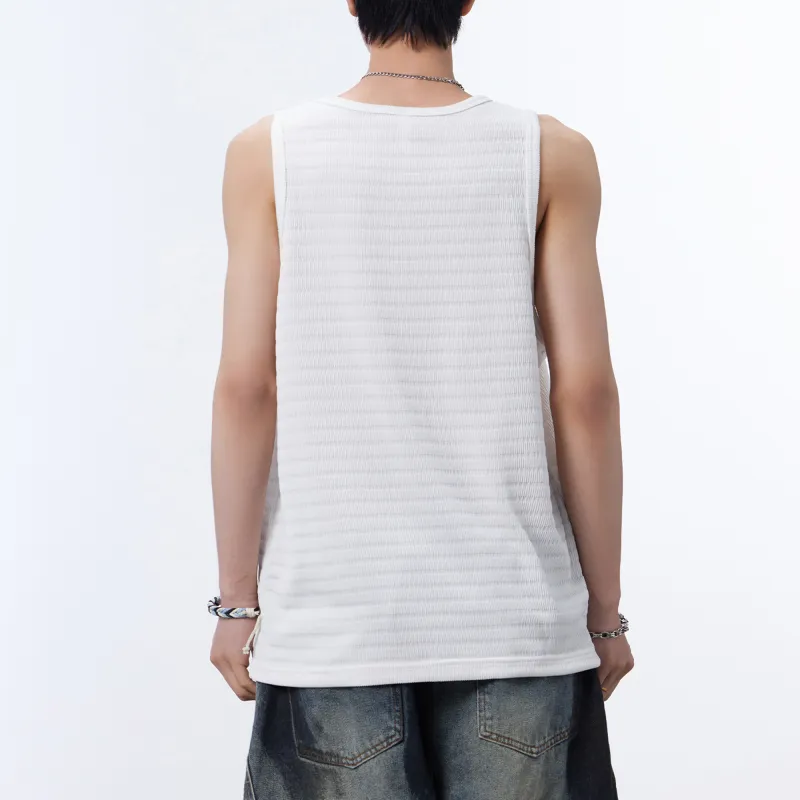 Nordic Raiders Tank Tops Unisex-1