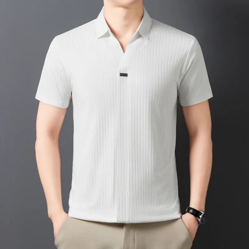Nordic Raiders Polo Shirt Unisex-12