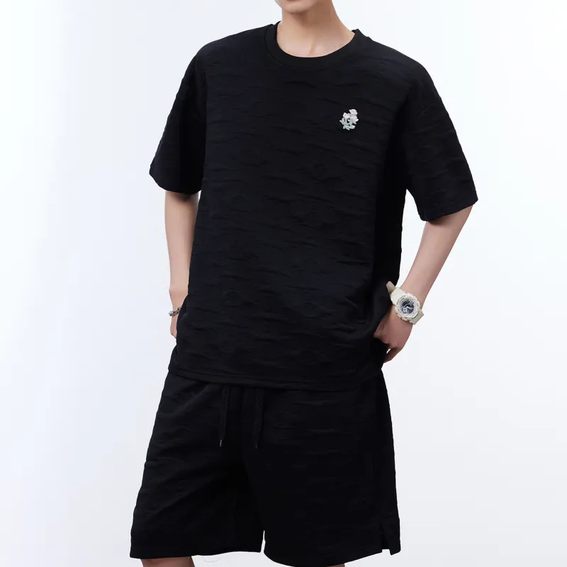 Nordic Raiders Casual Sportswear Unisex-8