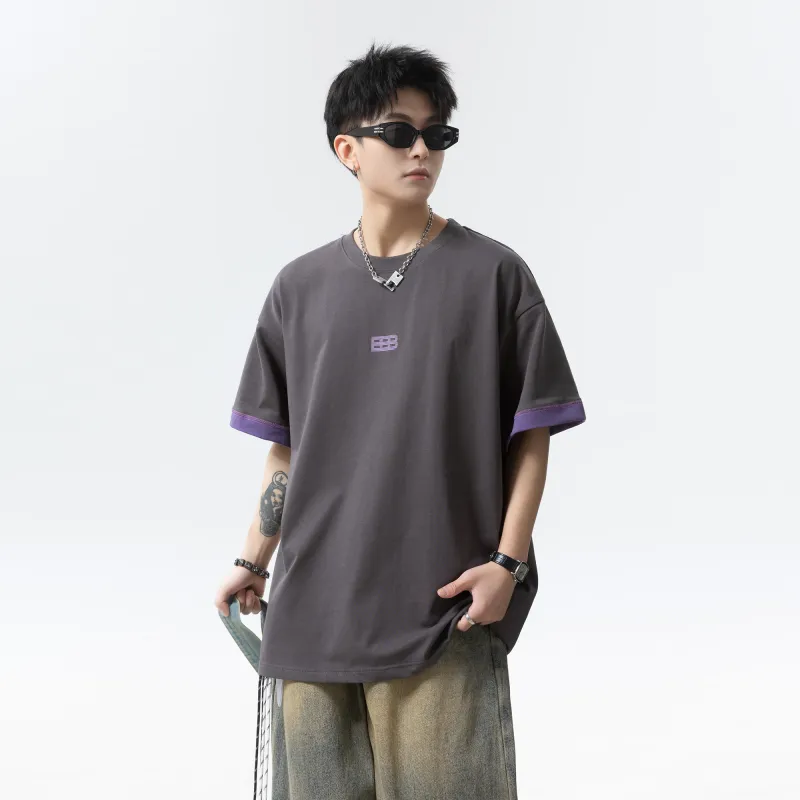 Nordic Raiders T Shirts Unisex-11