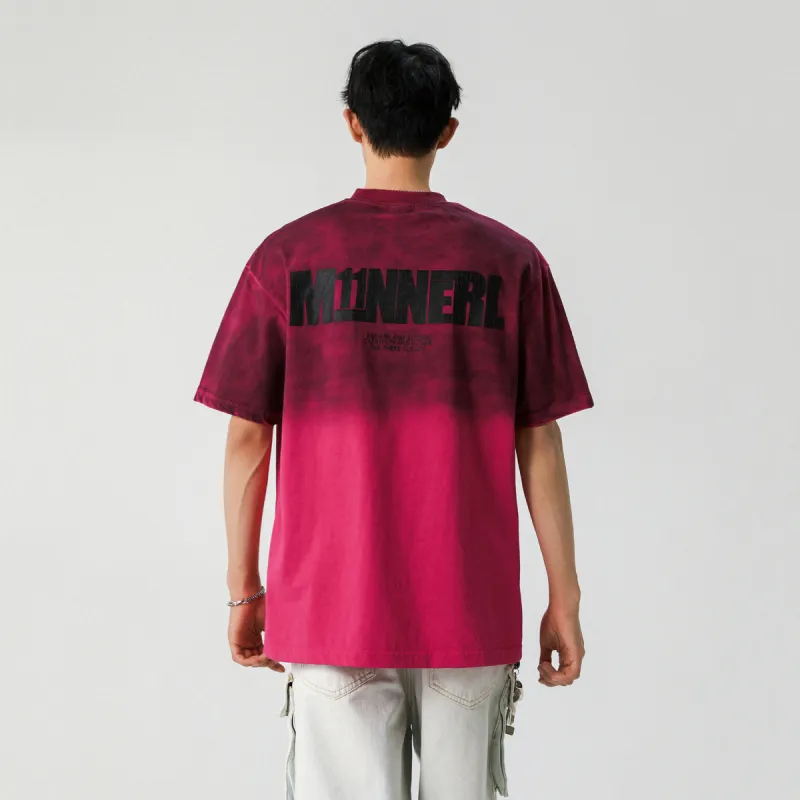 Nordic Raiders T Shirts Unisex-10