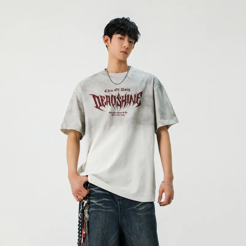 Nordic Raiders T-Shirts Unisex-4