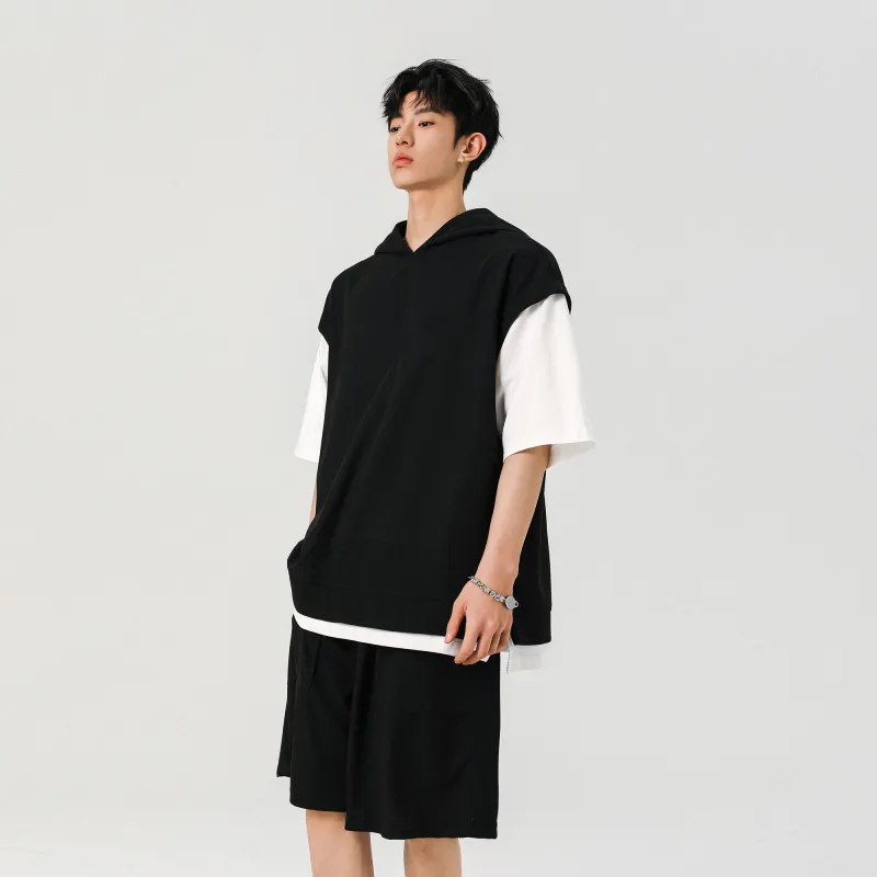 Nordic Raiders Casual Sportswear Unisex-4
