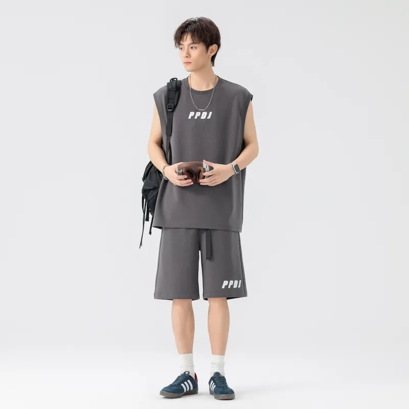 Nordic Raiders Casual Sportswear Unisex-11