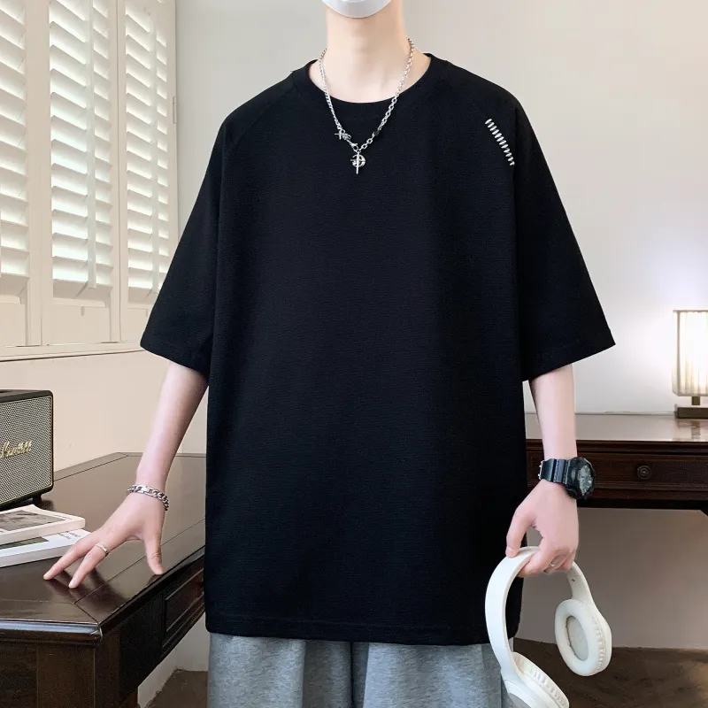 Nordic Raiders T Shirts Unisex-13