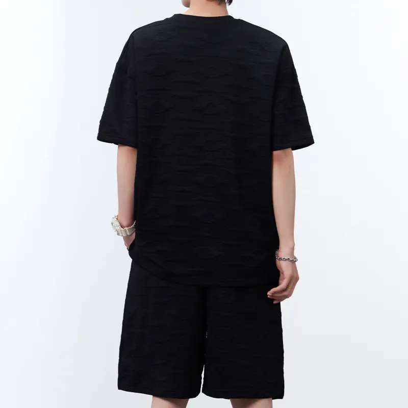 Nordic Raiders Casual Sportswear Unisex-7
