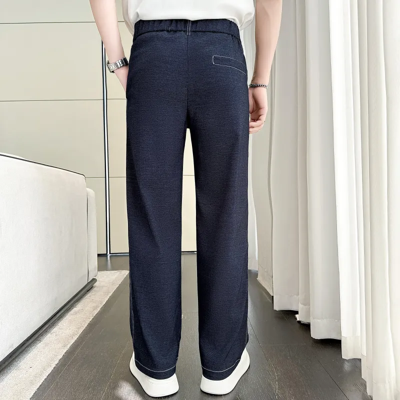 Nordic Raiders Casual Pants Unisex-6